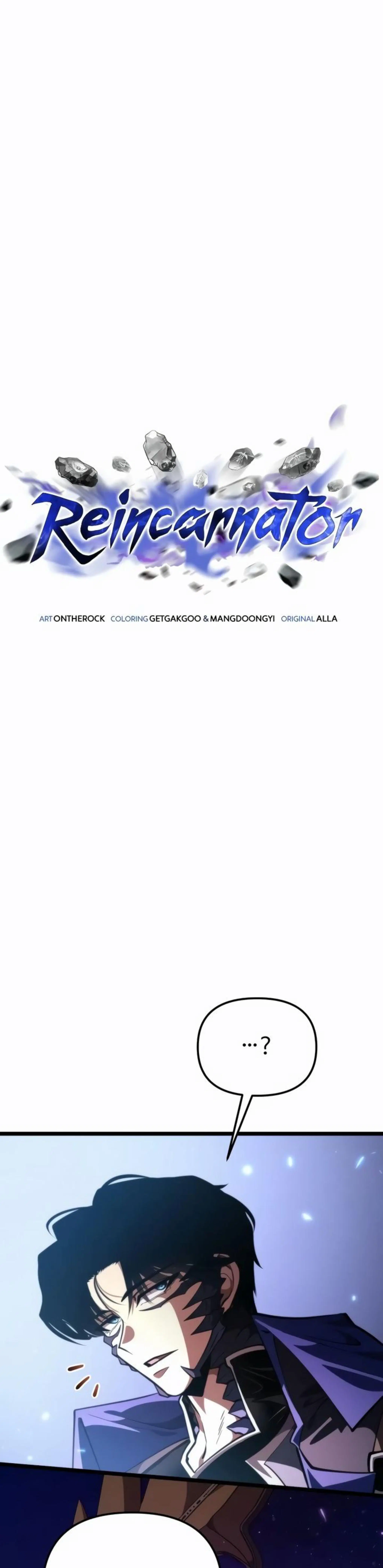 Page 2.002