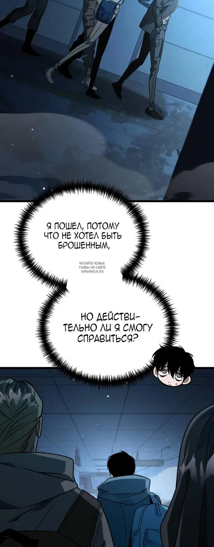 Page 22.000
