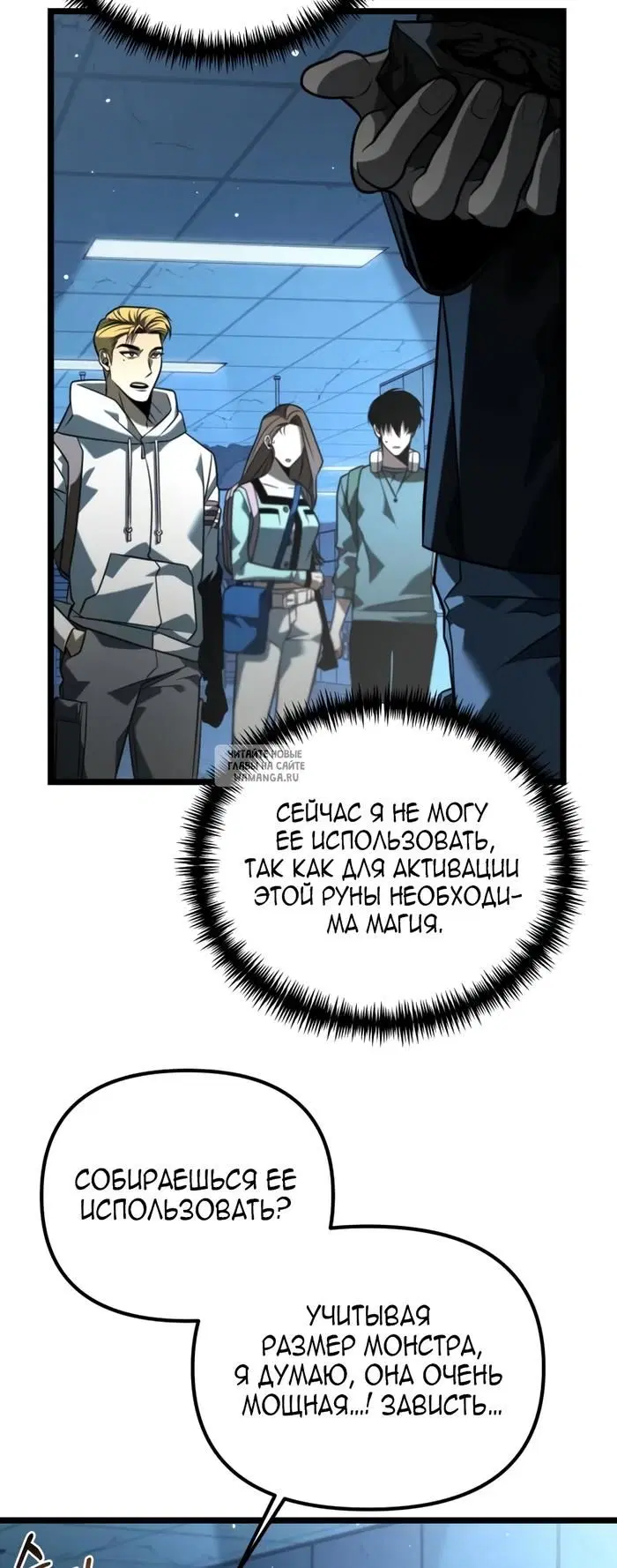 Page 22.000