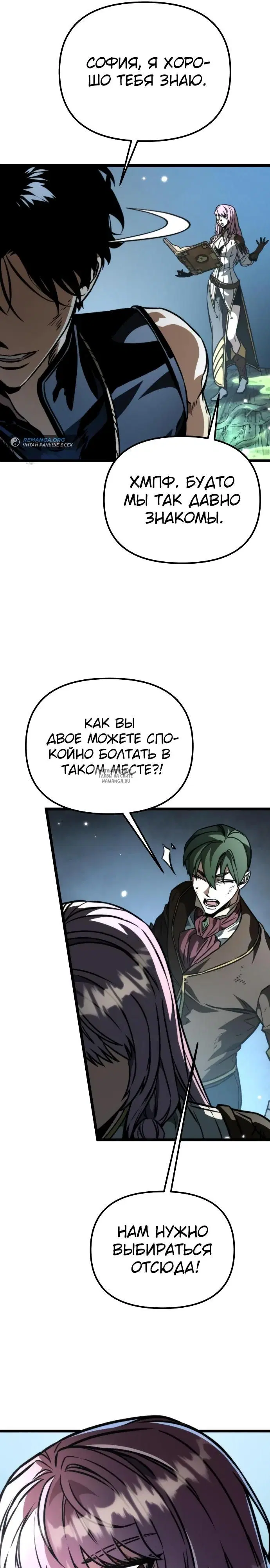 Page 22.000