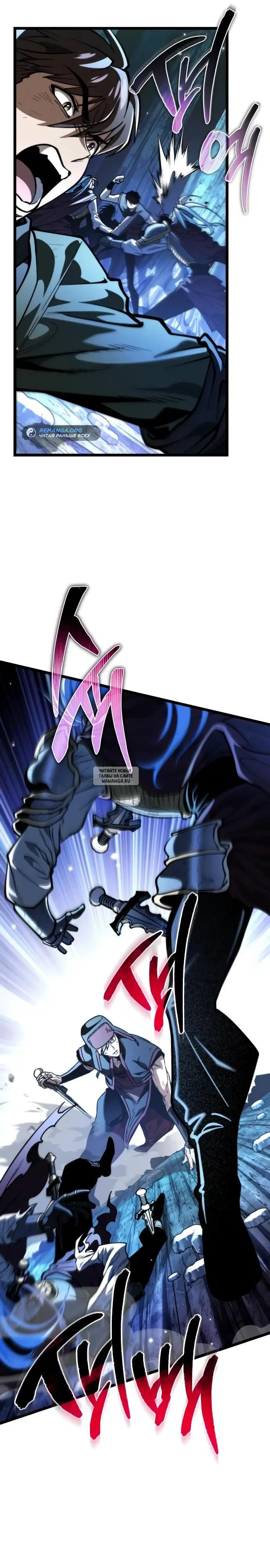 Page 22.000
