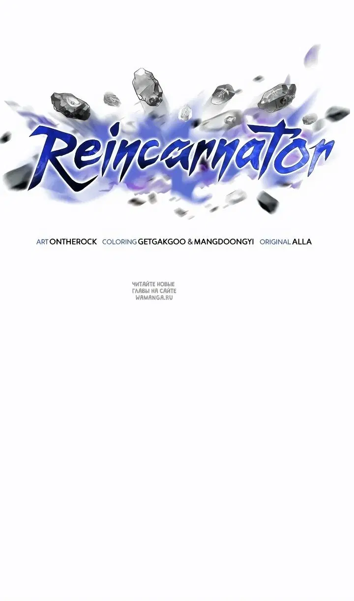 Page 22.000