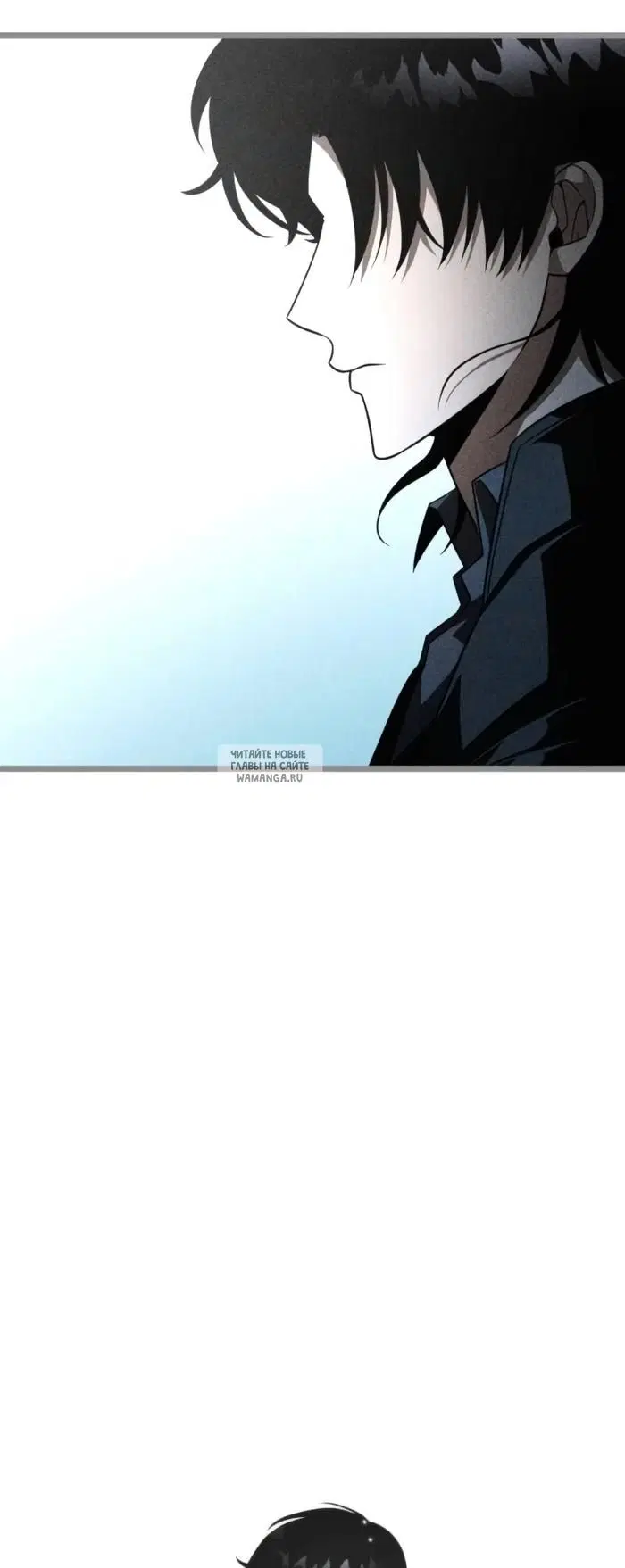 Page 34.000