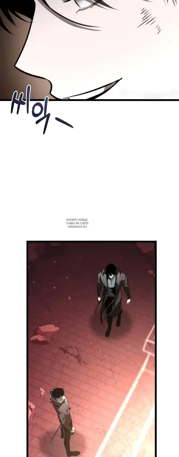 Page 34.000