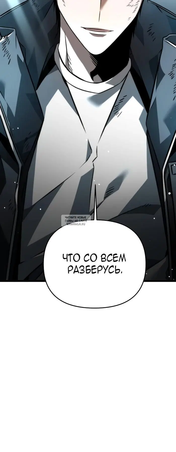 Page 34.000