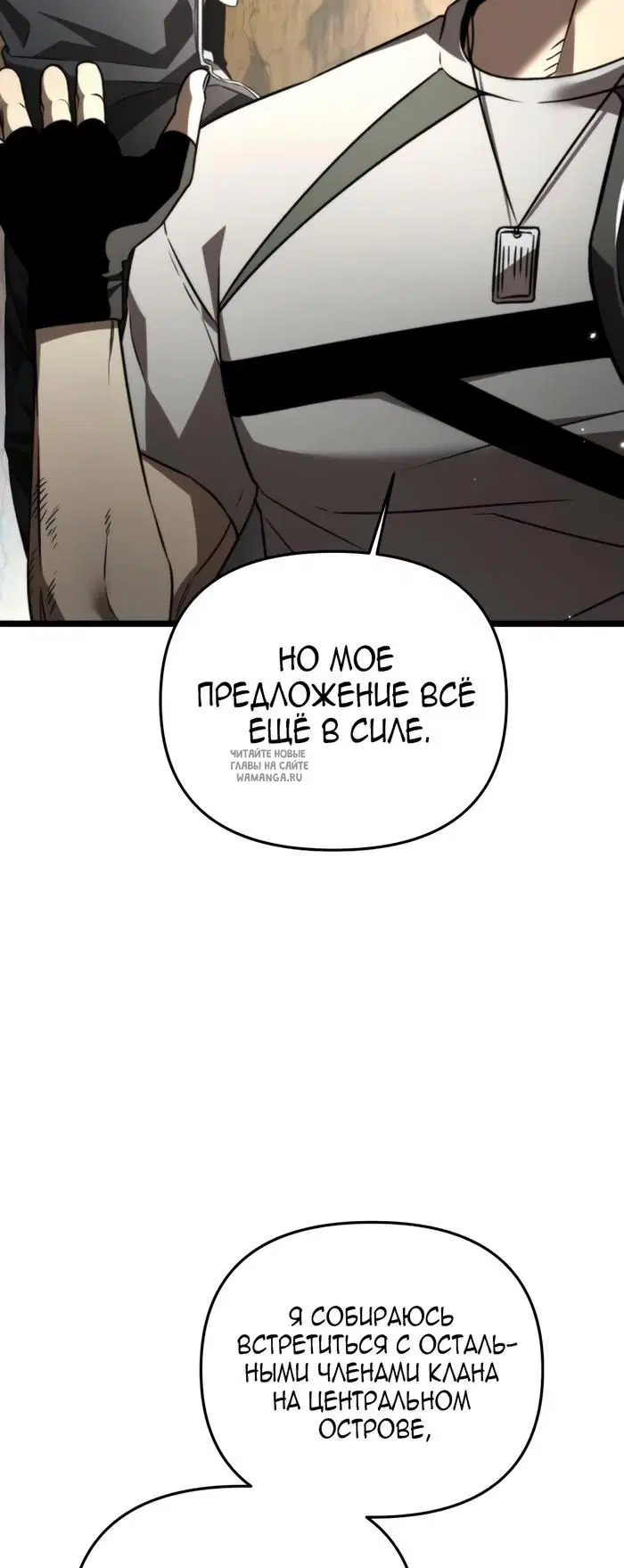 Page 34.000