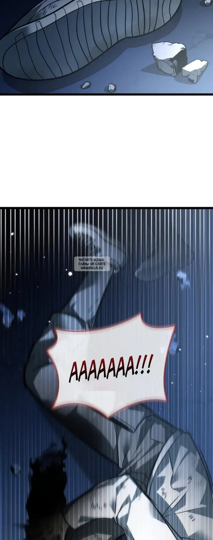 Page 34.000
