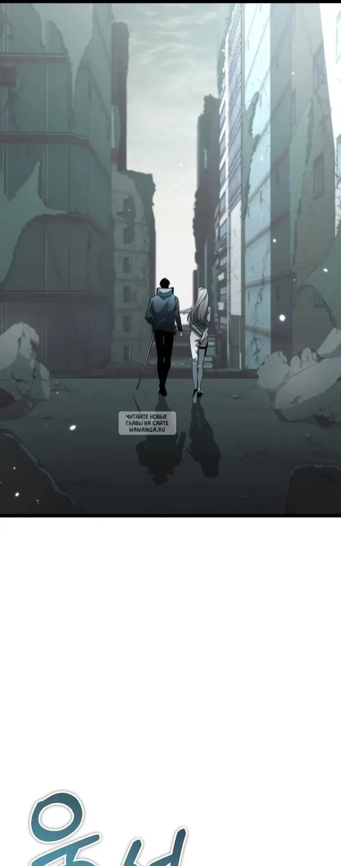 Page 34.000