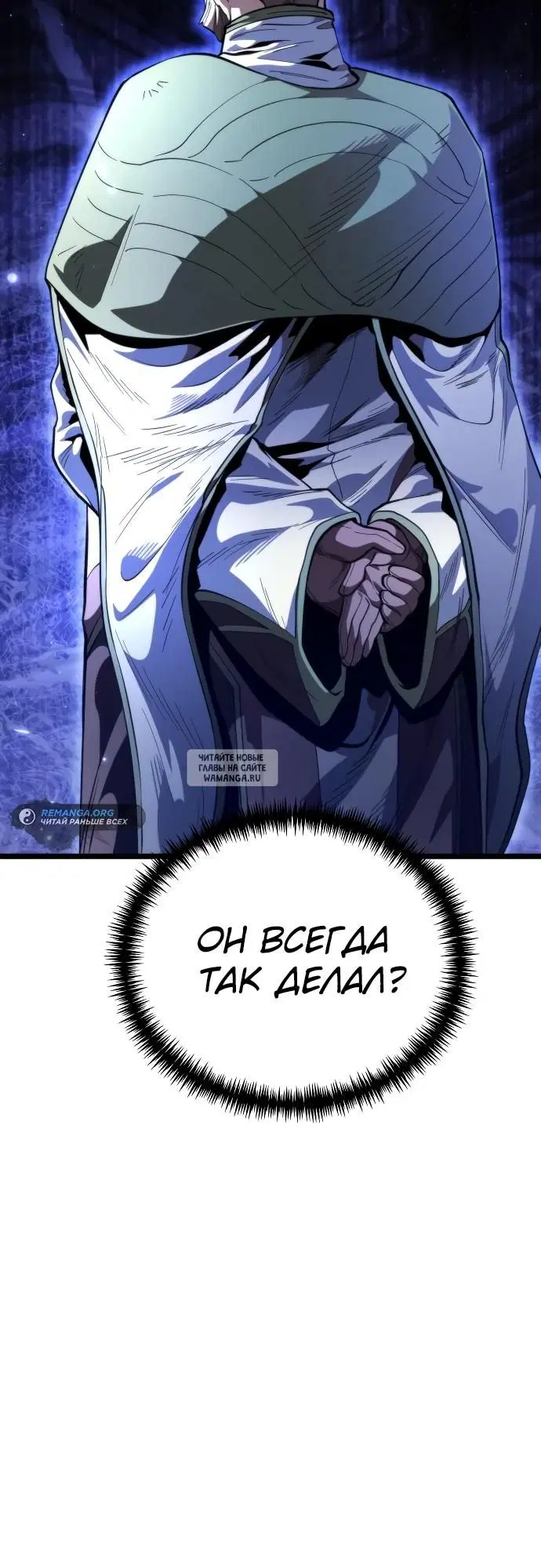 Page 34.000