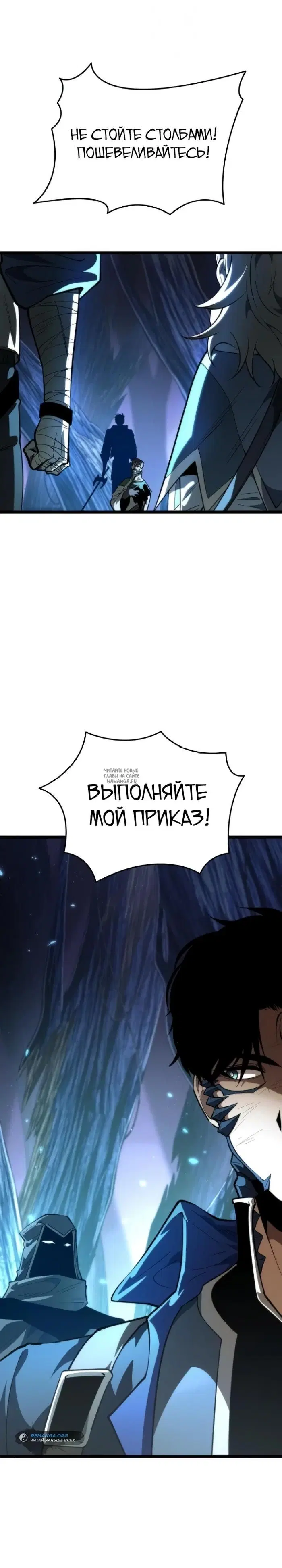 Page 34.000