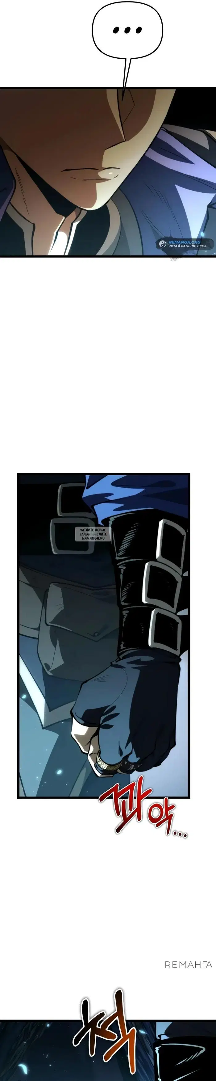 Page 34.000