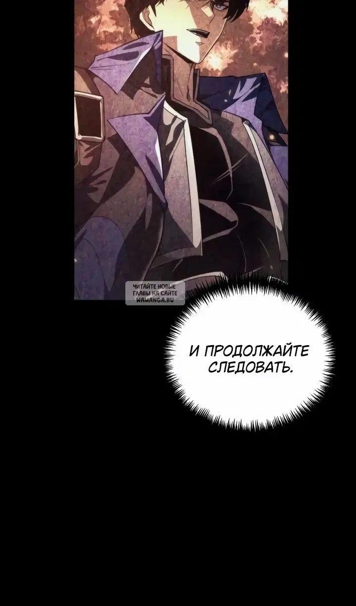 Page 34.000
