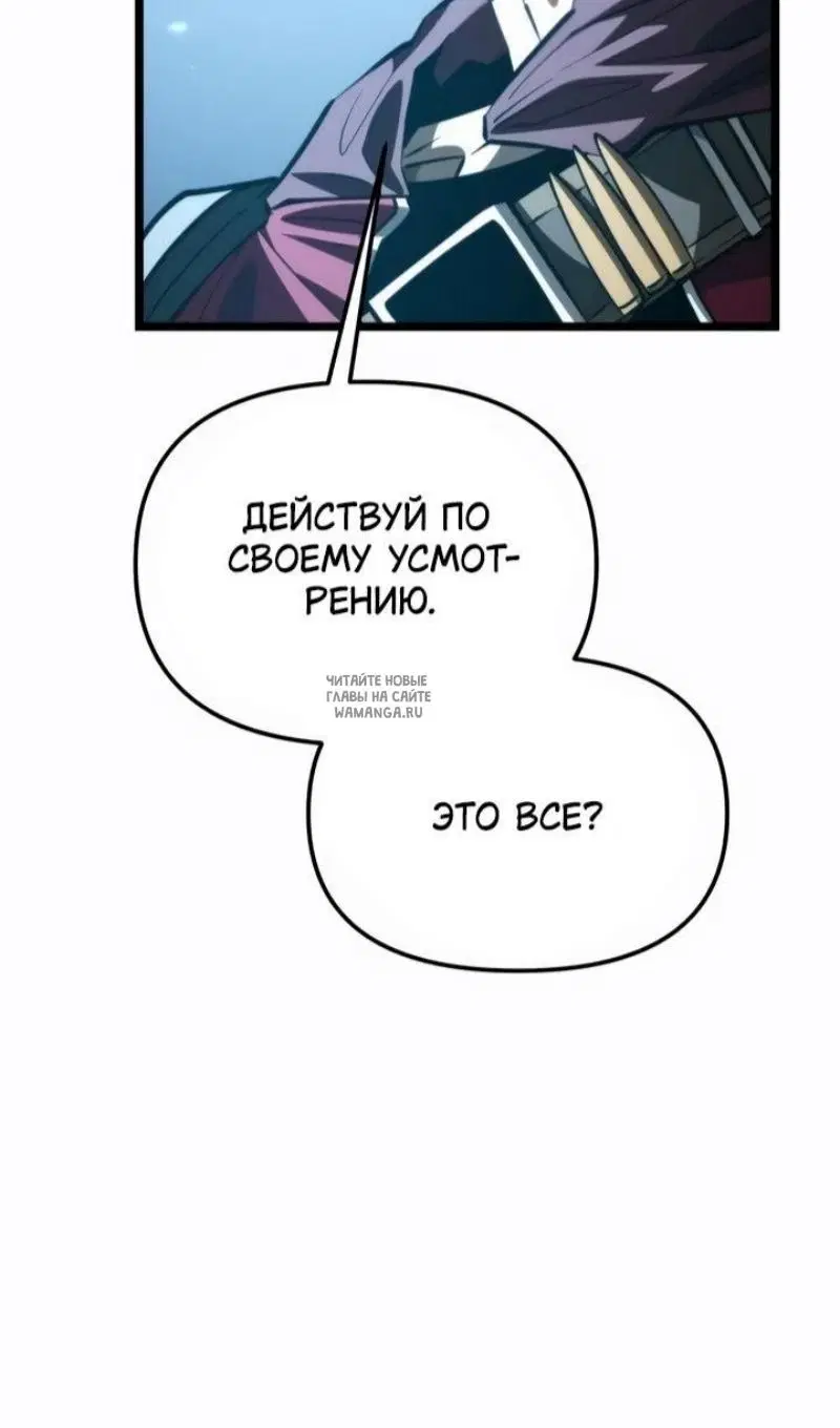 Page 34.000