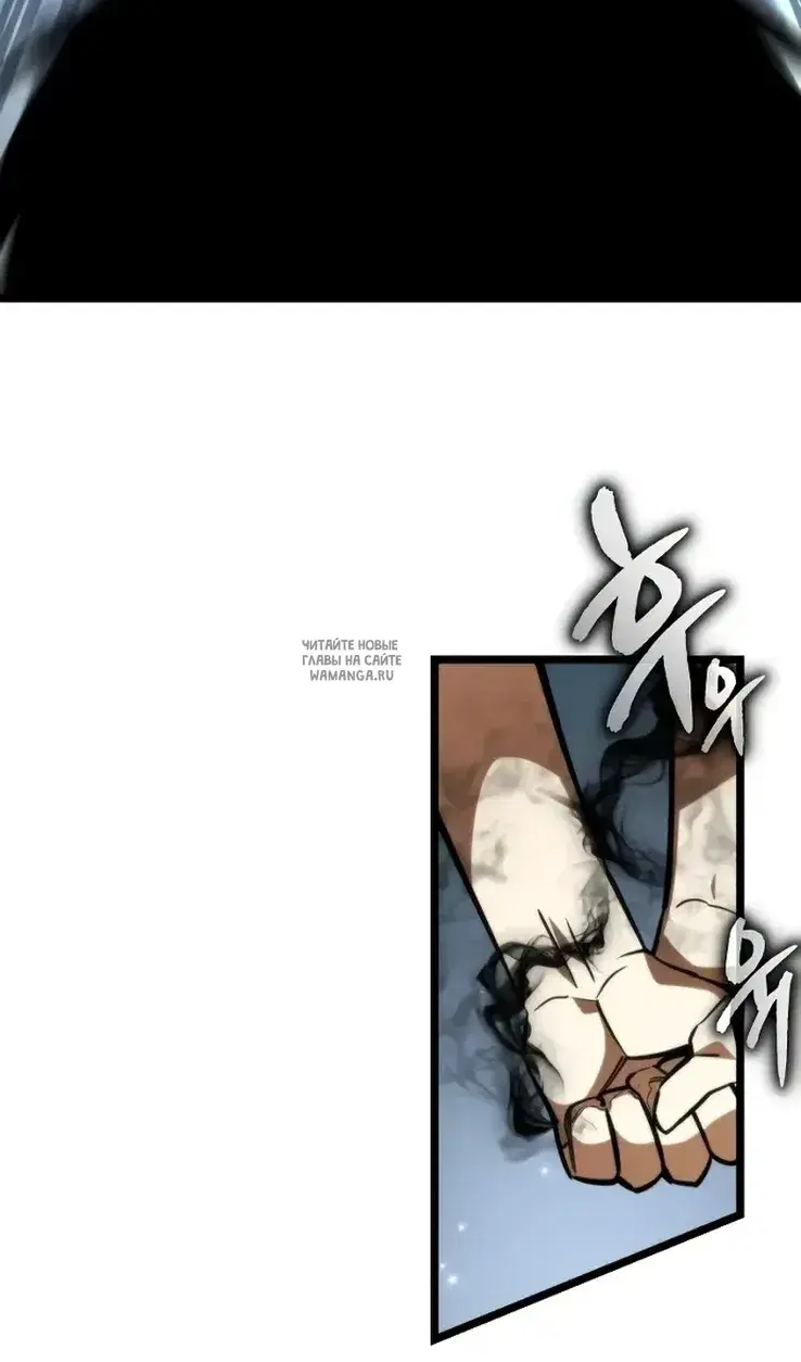 Page 34.000