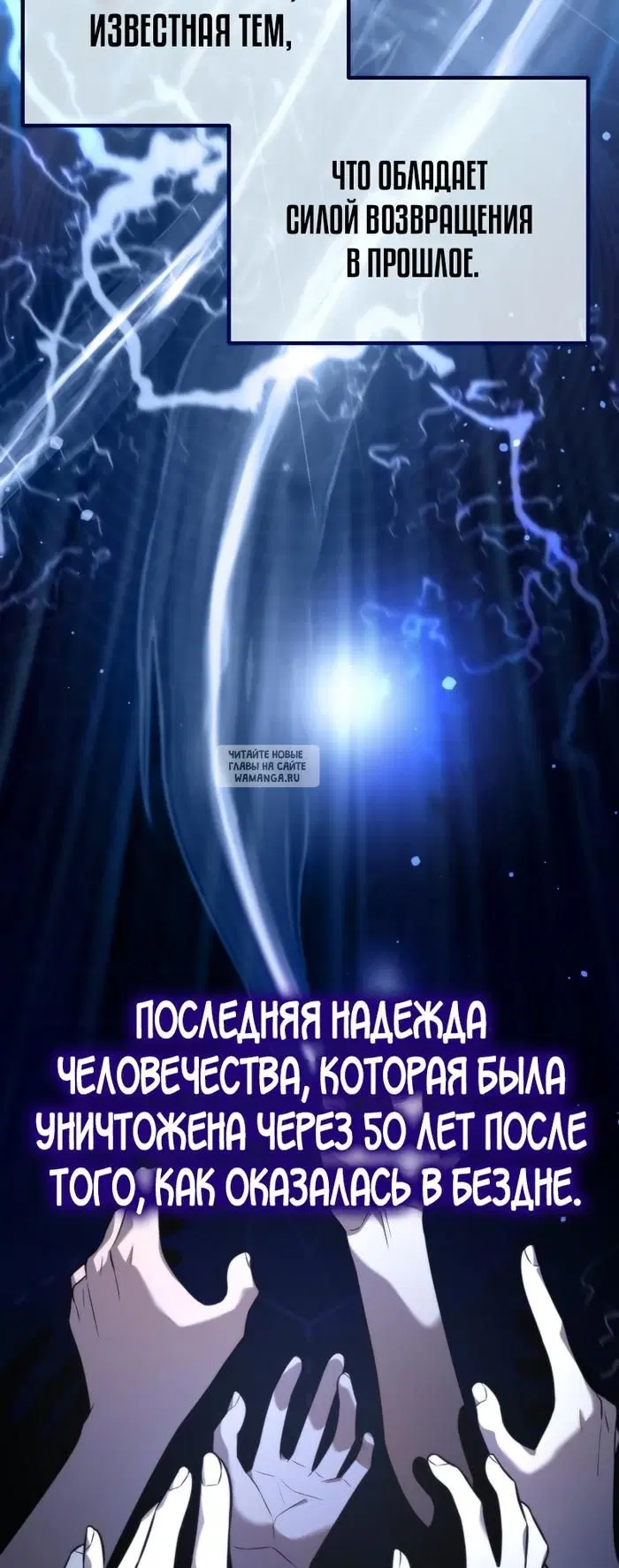 Page 35.000