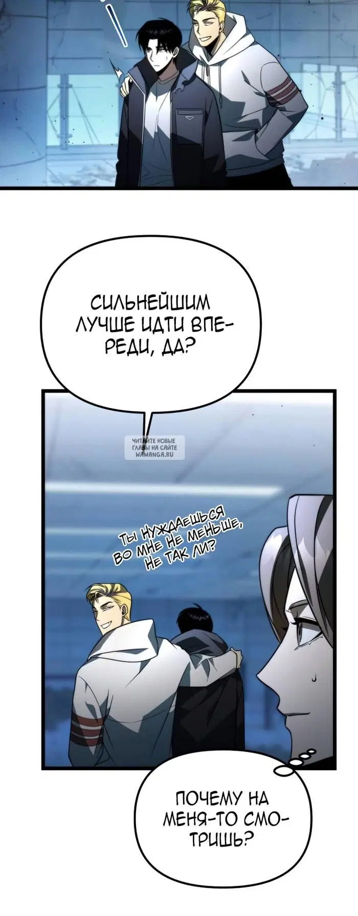 Page 35.000