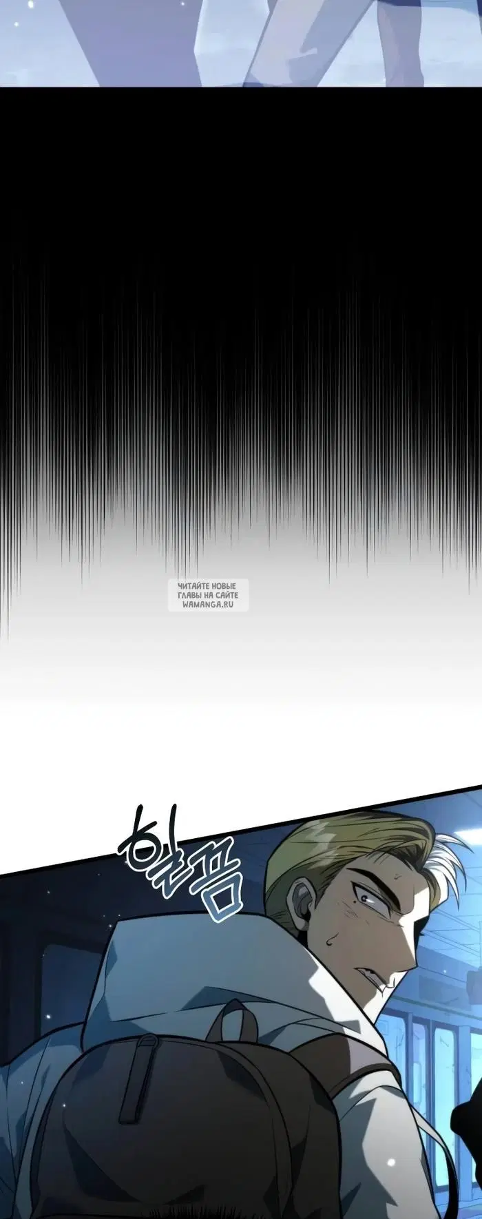 Page 35.000