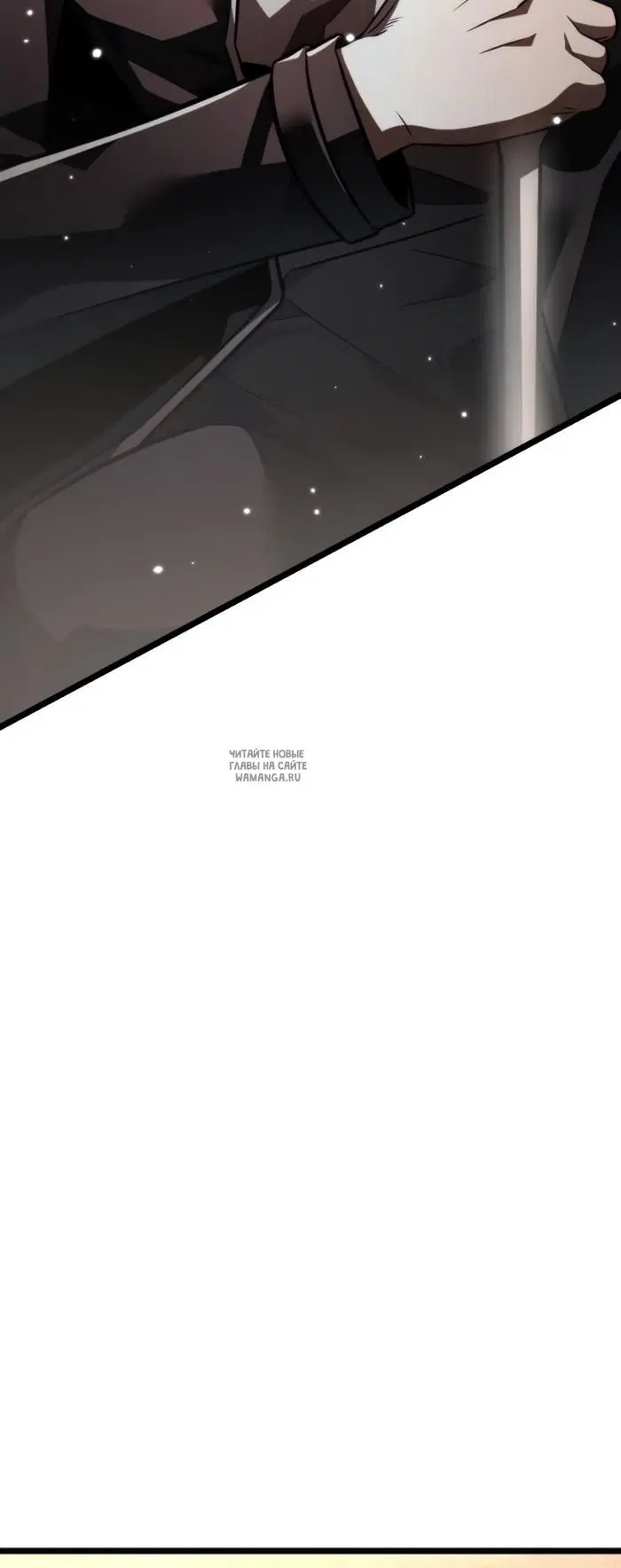 Page 35.000