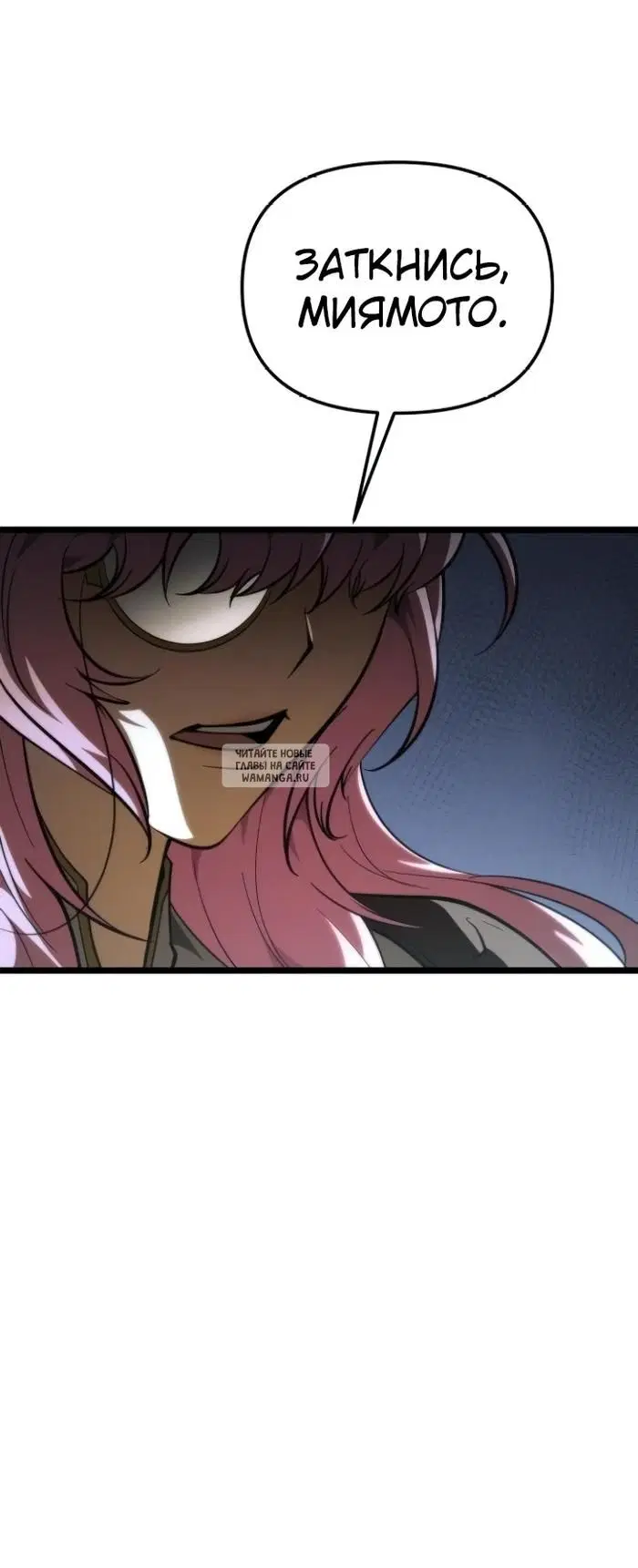 Page 35.000