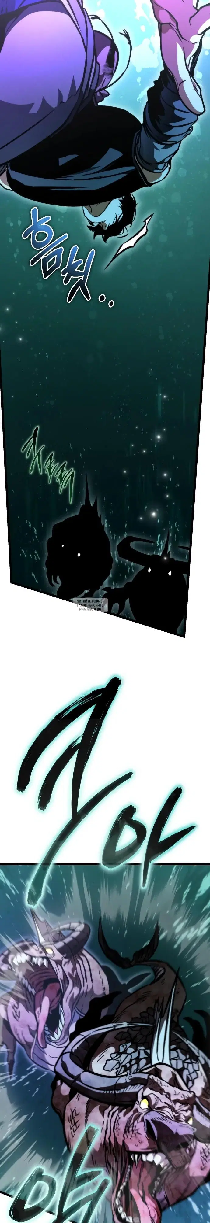 Page 35.000