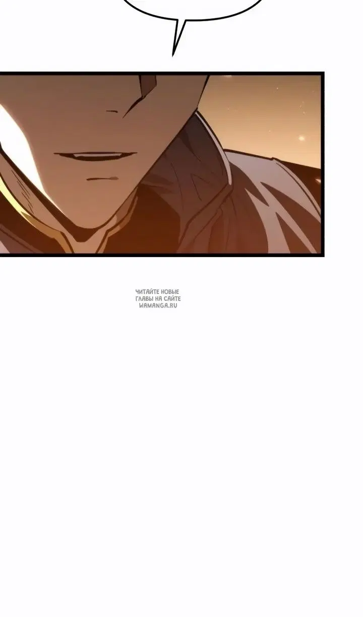 Page 35.000