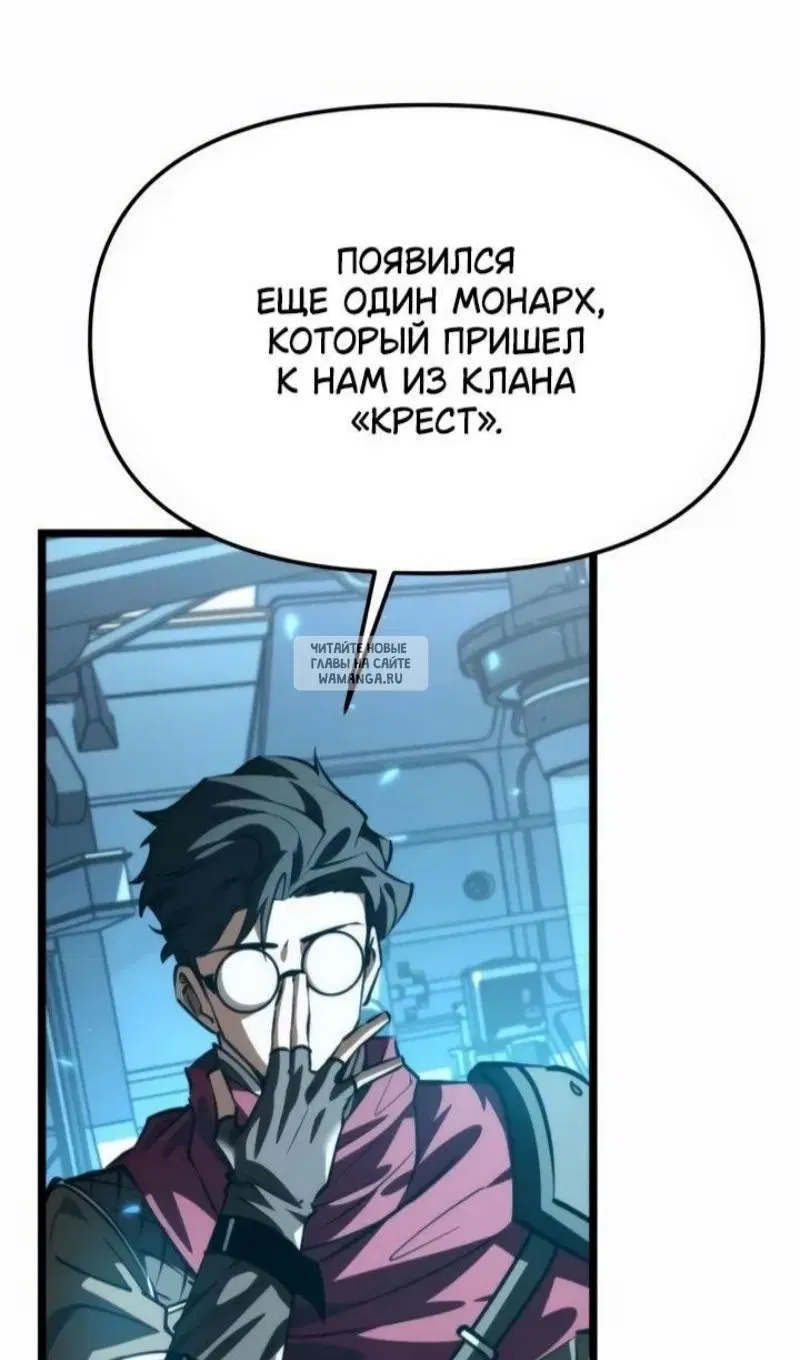 Page 35.000