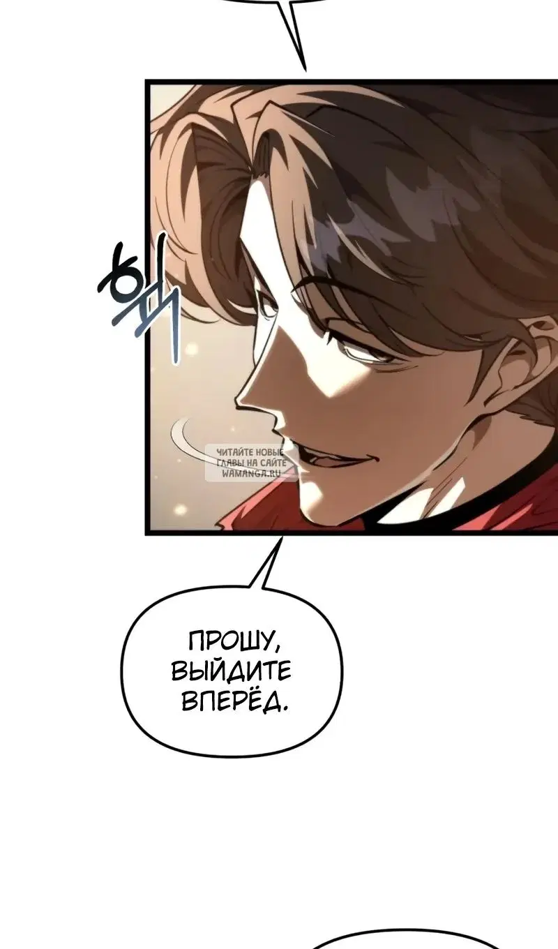 Page 35.000