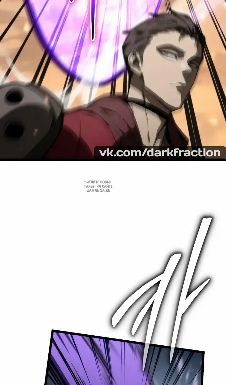 Page 35.000