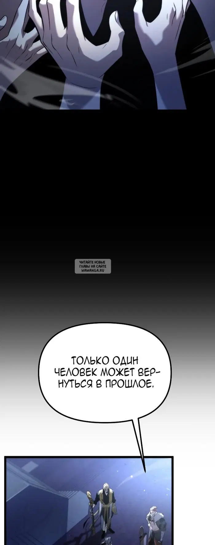 Page 36.000