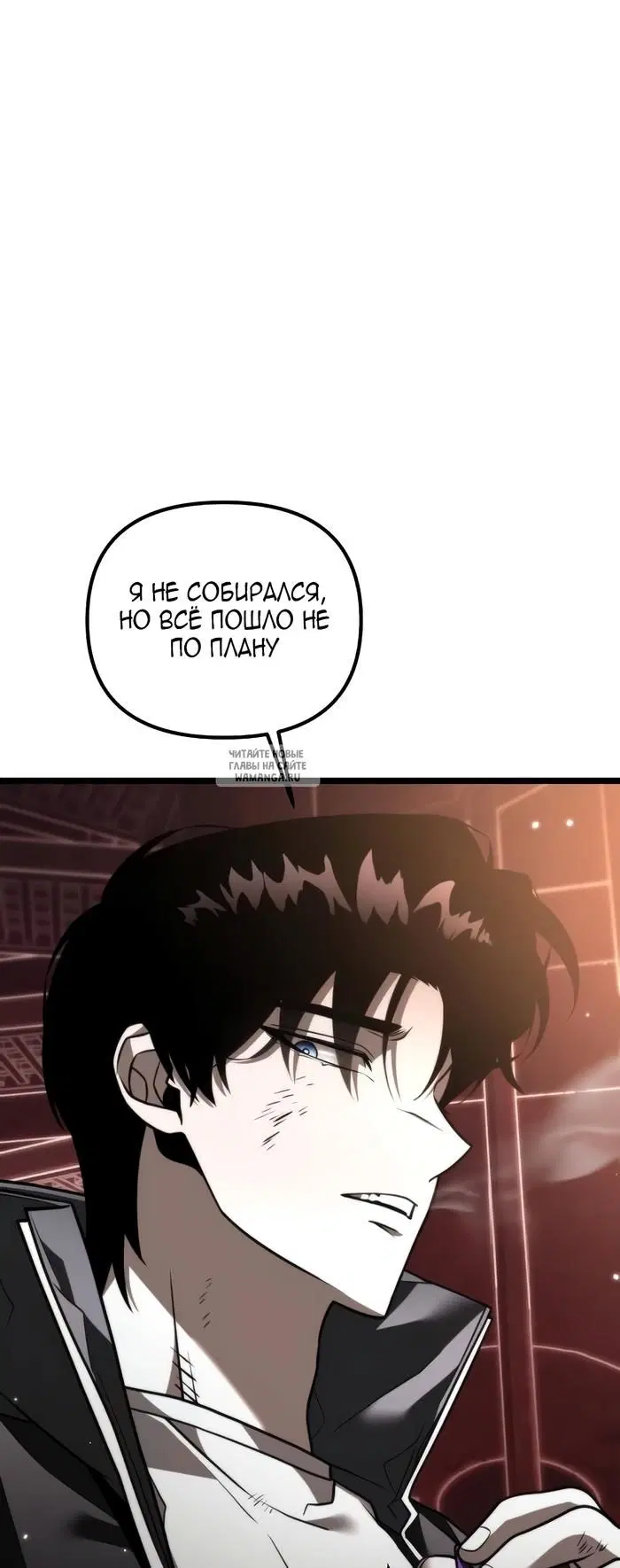 Page 36.000
