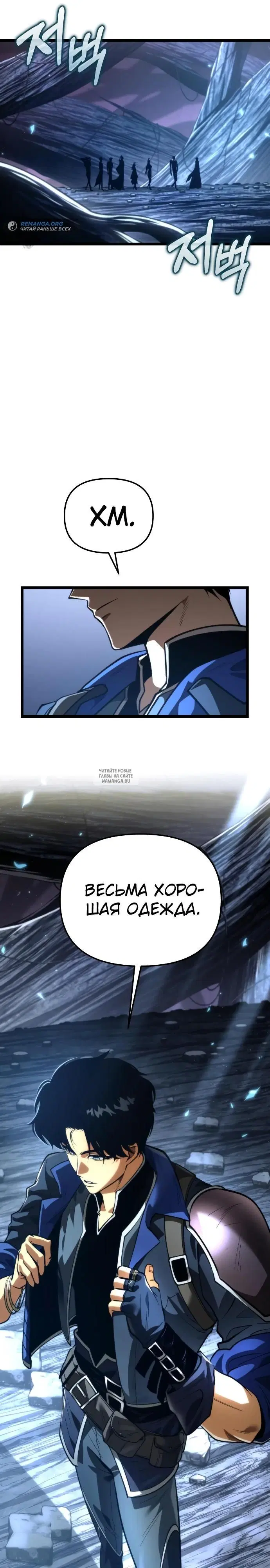 Page 36.000