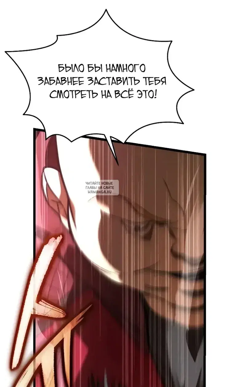 Page 36.000