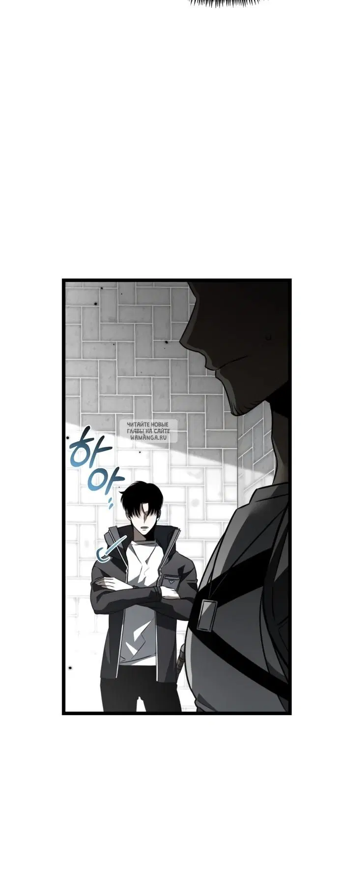 Page 37.000