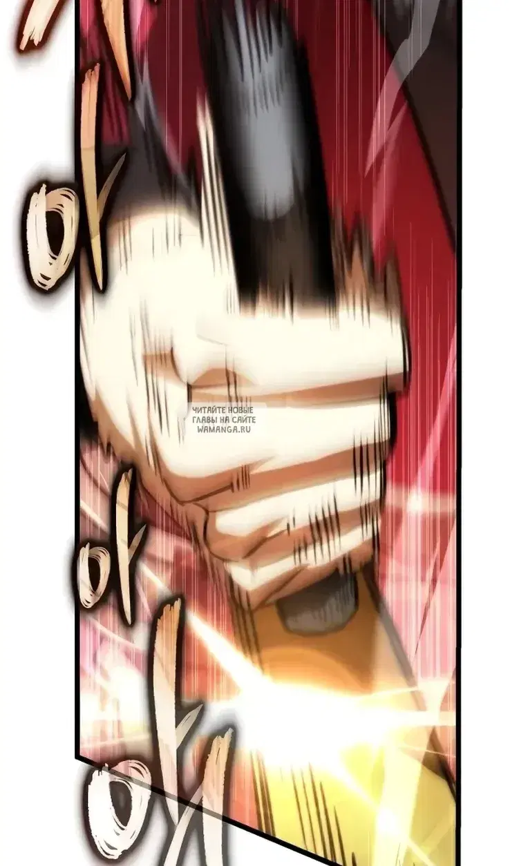 Page 37.000