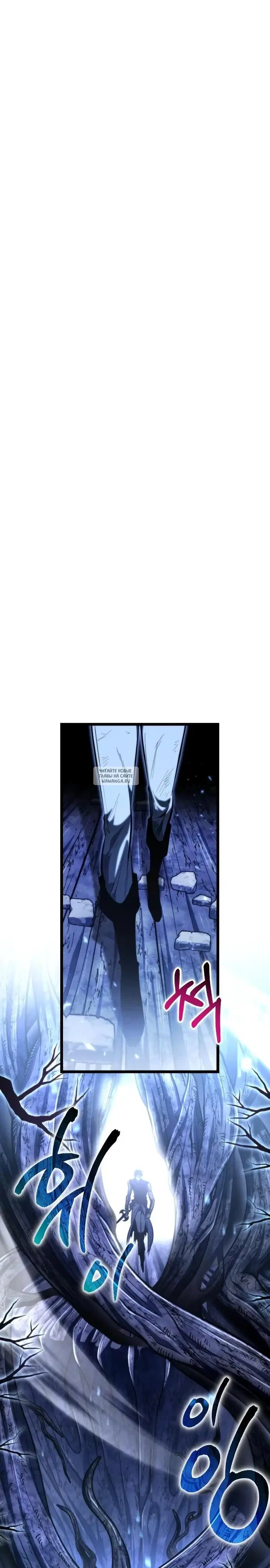Page 38.000