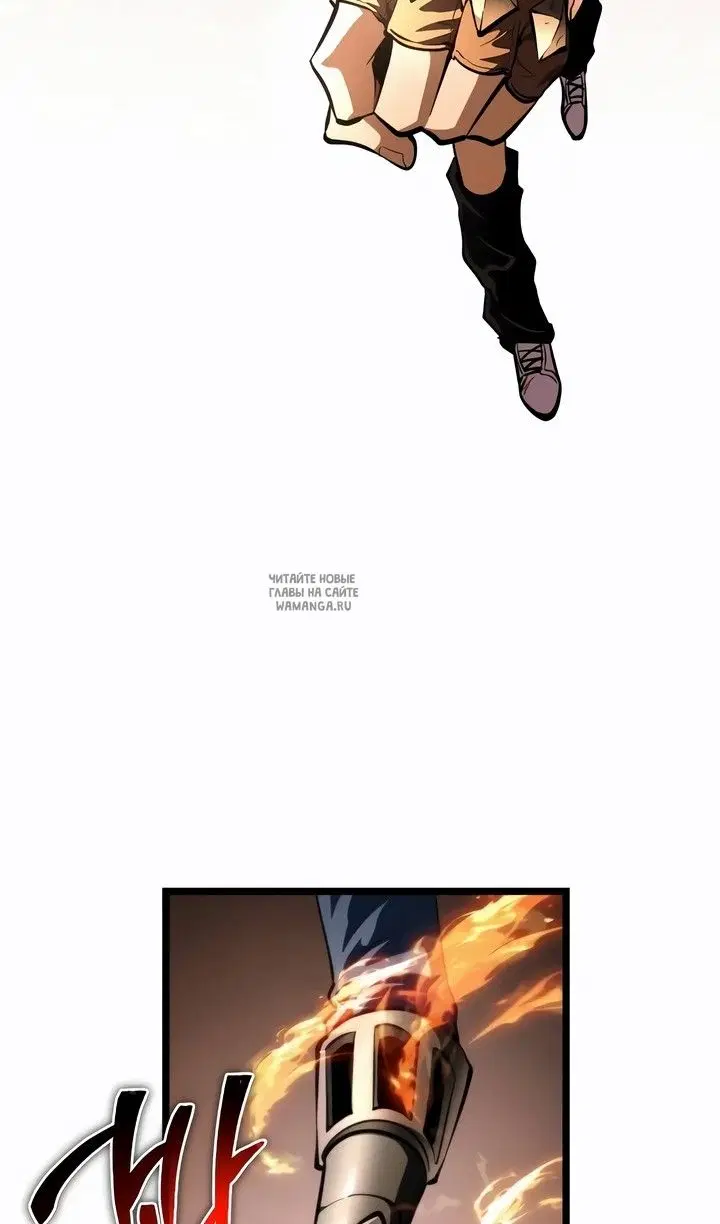 Page 38.000