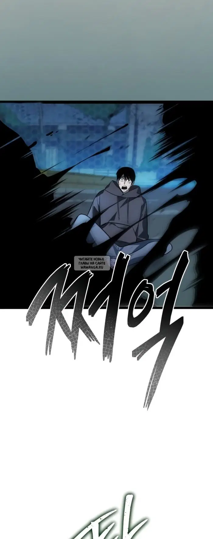 Page 39.000