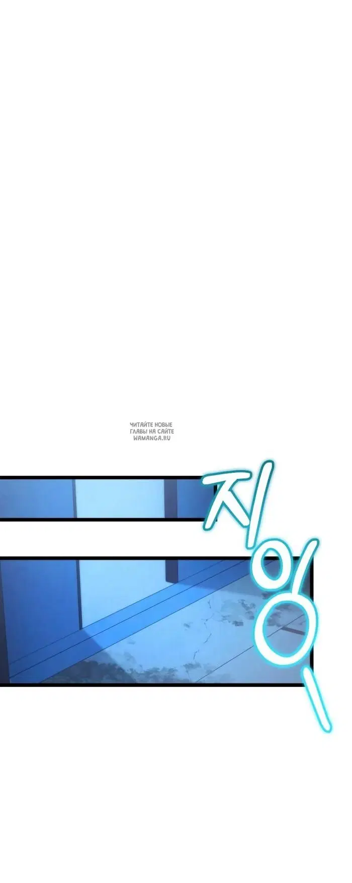 Page 39.000