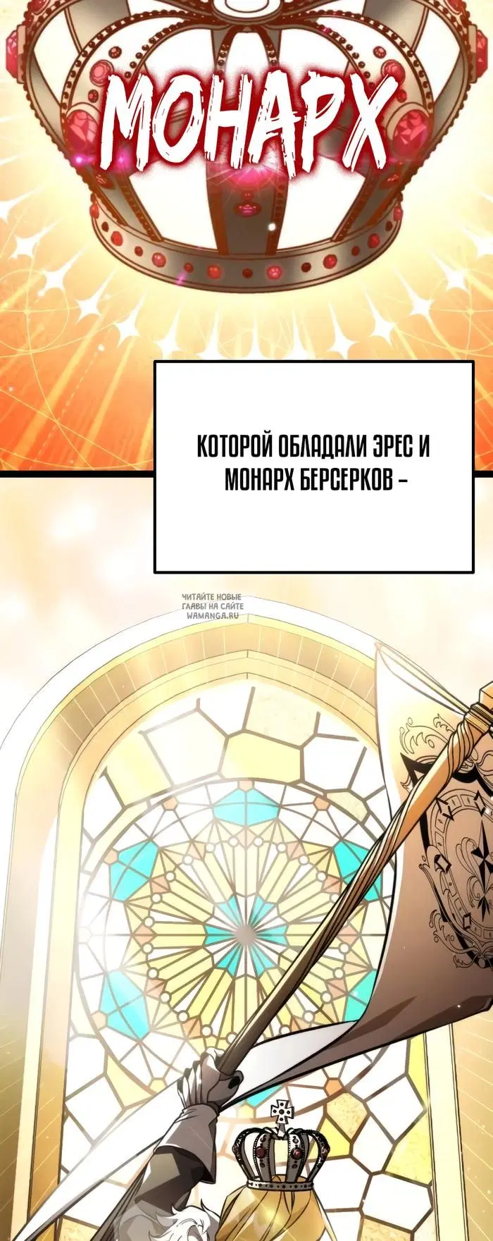 Page 39.000