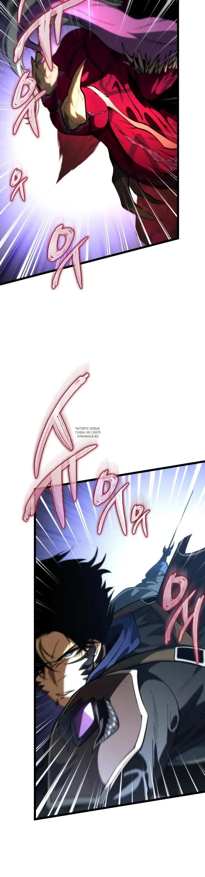 Page 39.000