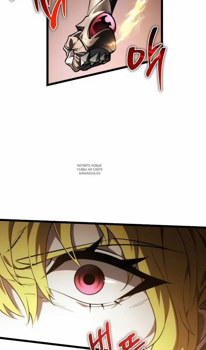 Page 39.000