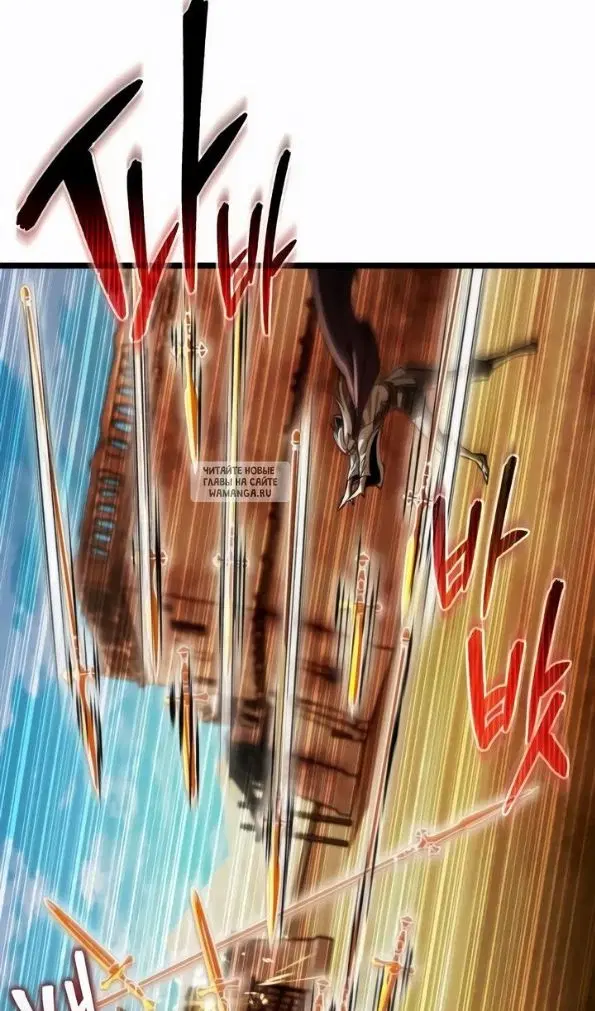 Page 39.000