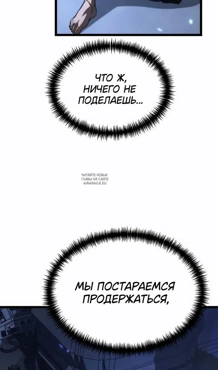 Page 39.000
