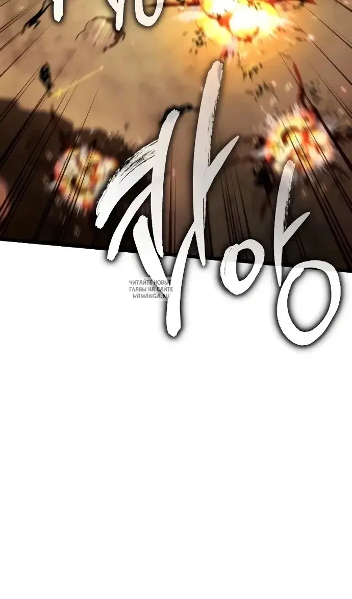 Page 39.000