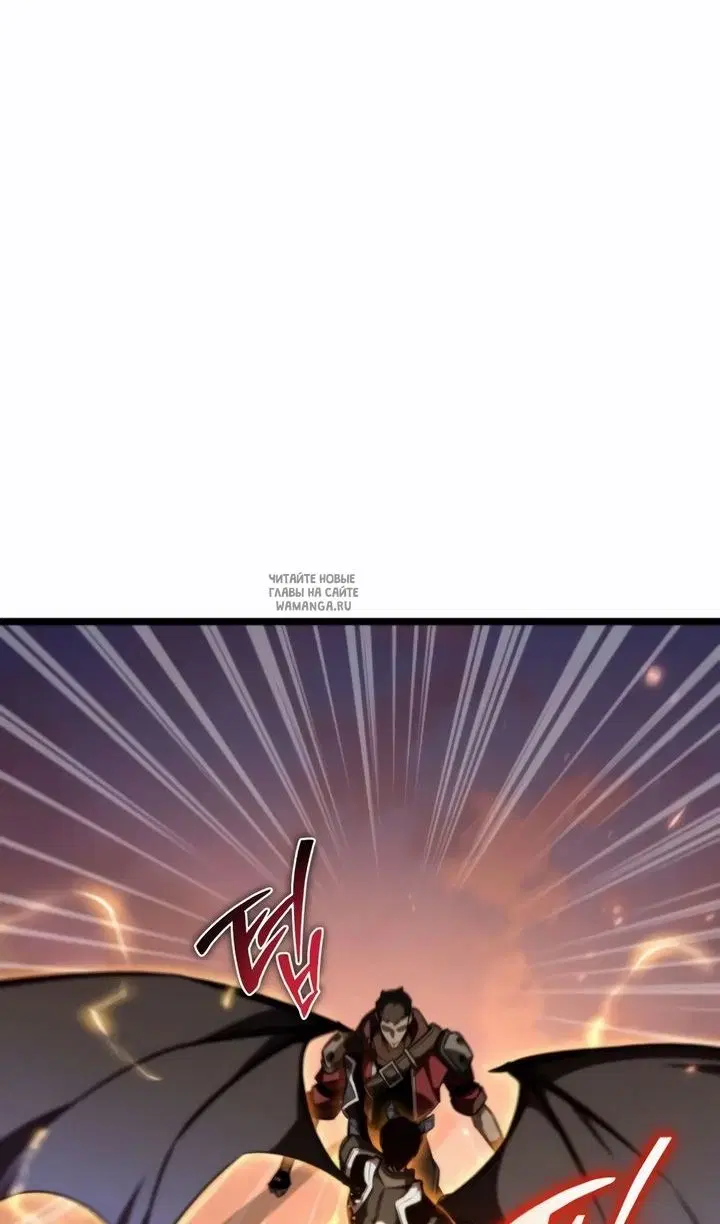 Page 39.000