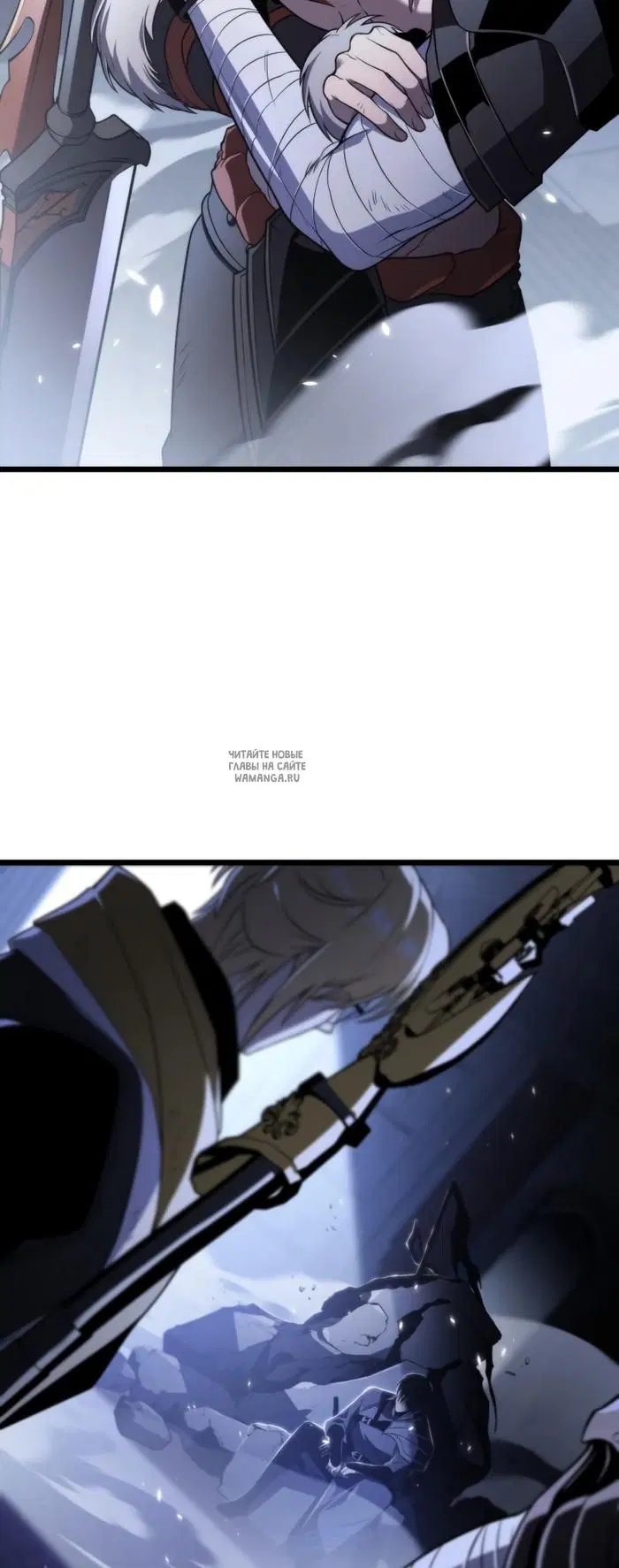 Page 30.000