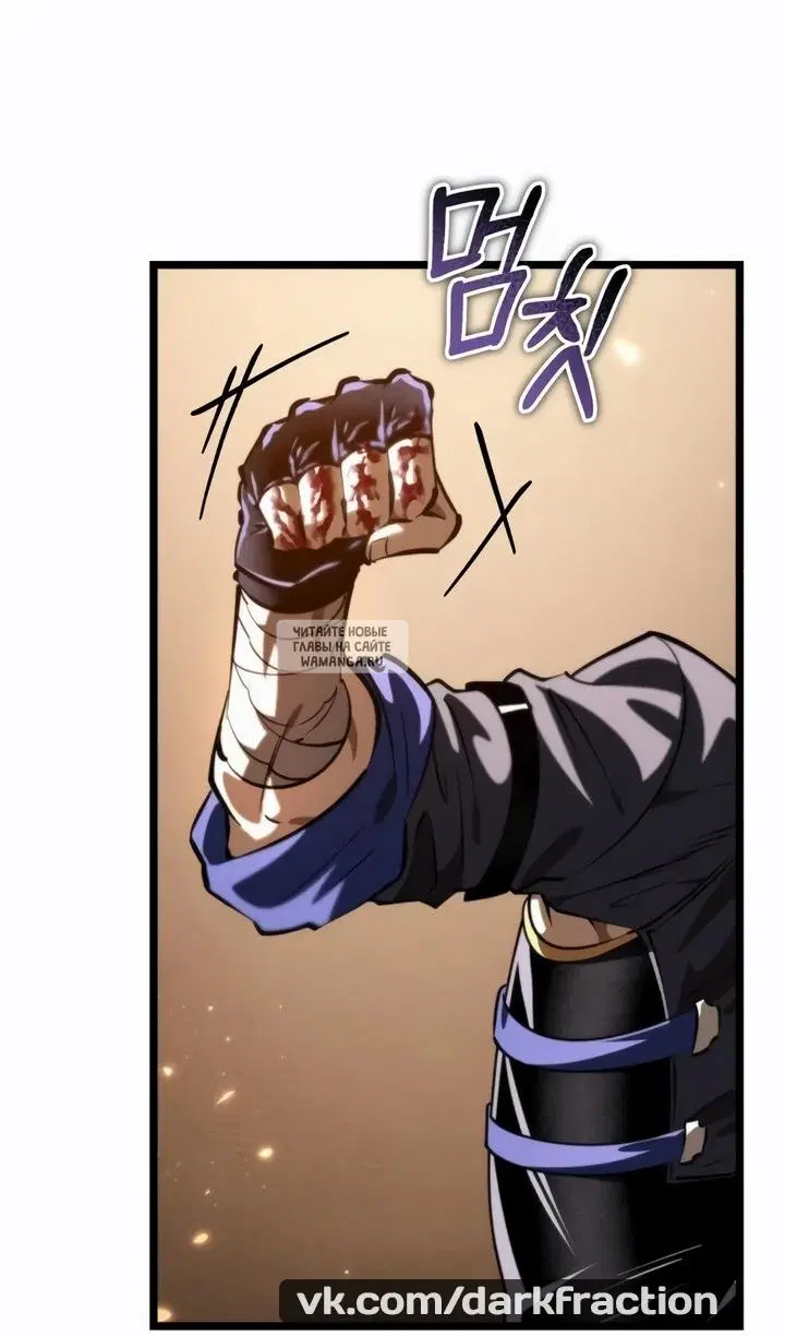Page 30.000
