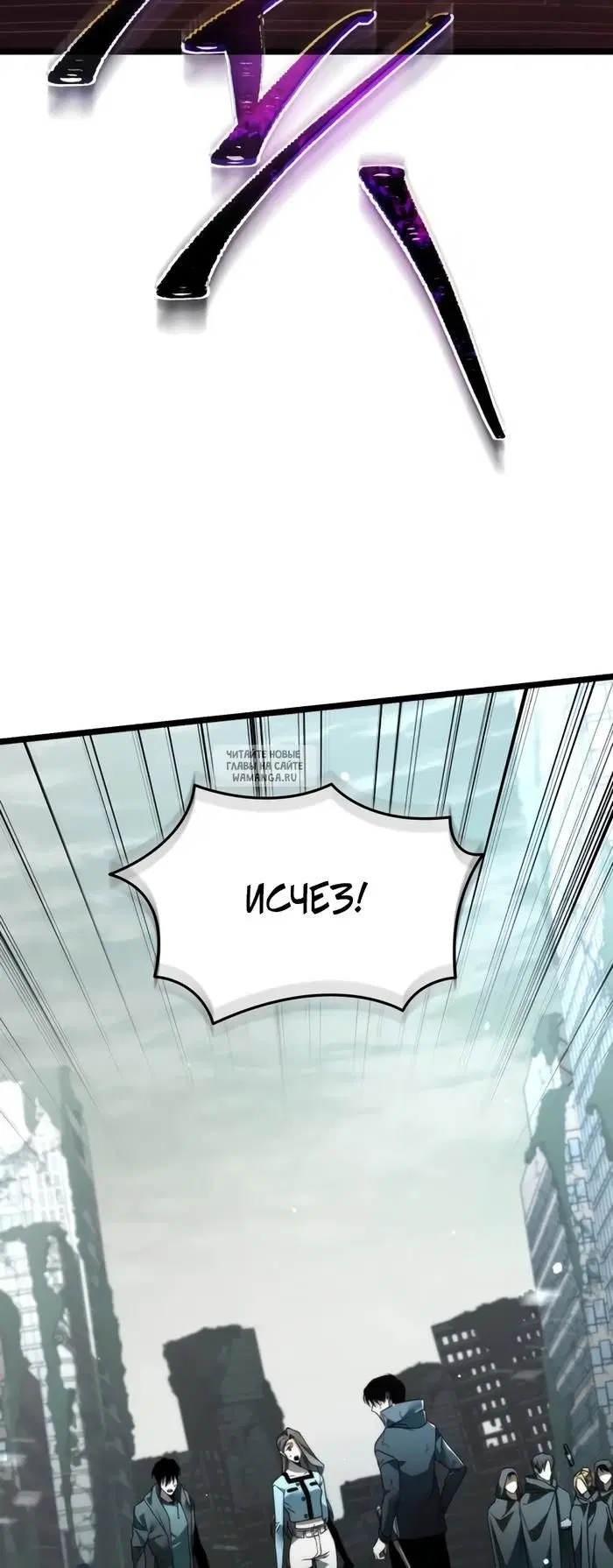 Page 31.000