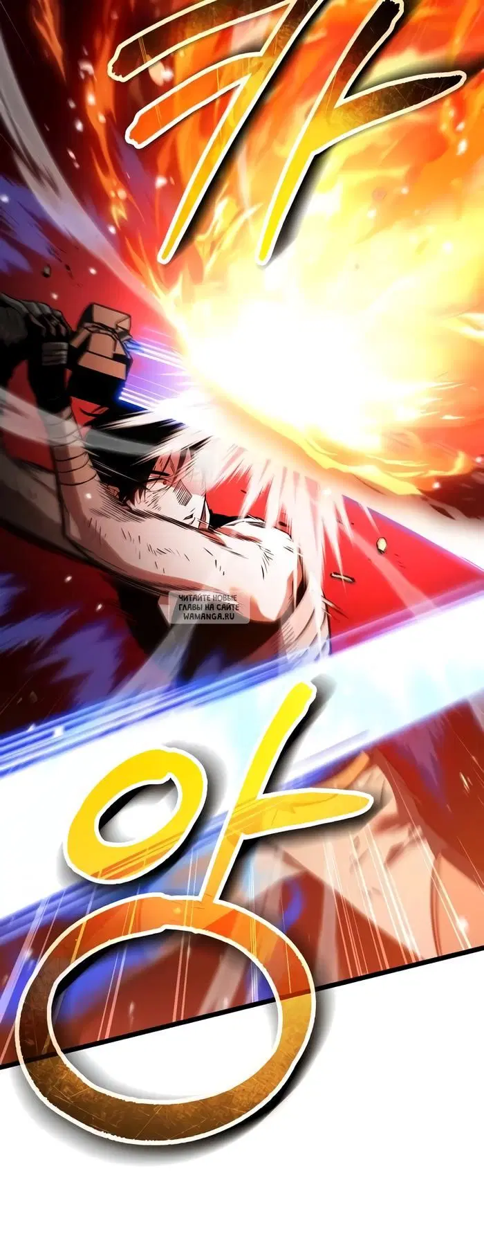Page 31.000