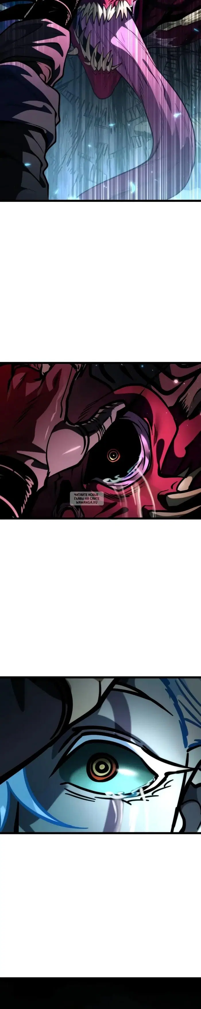 Page 31.000